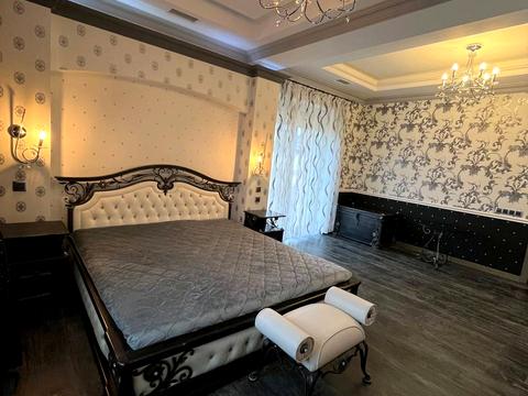 будинок за адресою Авіаторів, 5