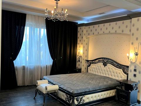 будинок за адресою Авіаторів, 5