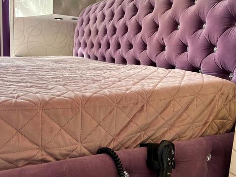 будинок за адресою Авіаторів, 5