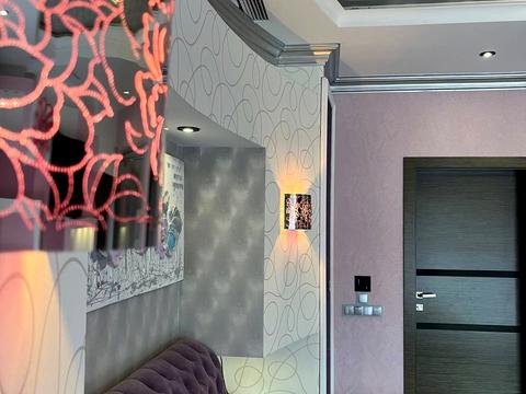 будинок за адресою Авіаторів, 5