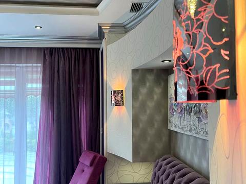 будинок за адресою Авіаторів, 5