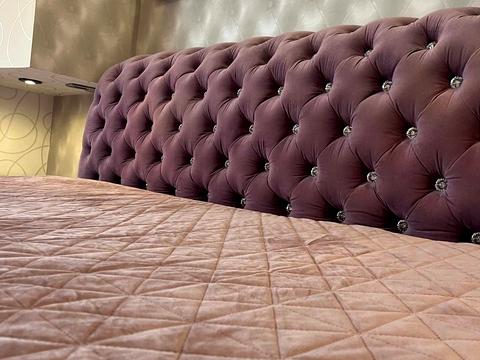 будинок за адресою Авіаторів, 5