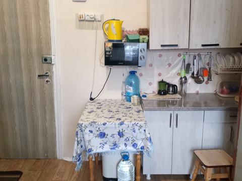 квартира за адресою Чорновола вул., 60