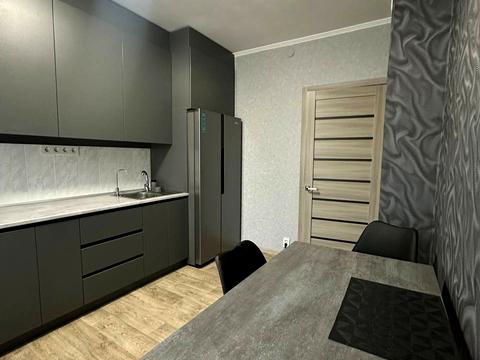 квартира за адресою Микільсько-Слобідська вул., 4