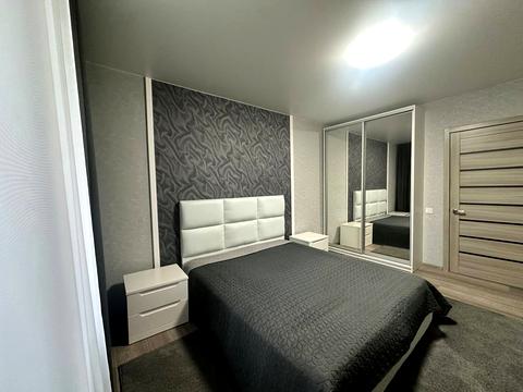 квартира за адресою Микільсько-Слобідська вул., 4