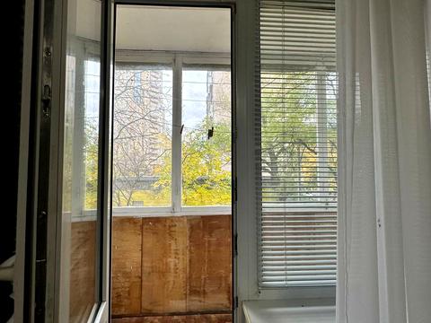 квартира за адресою Микільсько-Слобідська вул., 4