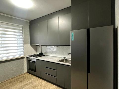 квартира за адресою Микільсько-Слобідська вул., 4