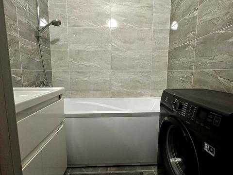 квартира за адресою Микільсько-Слобідська вул., 4