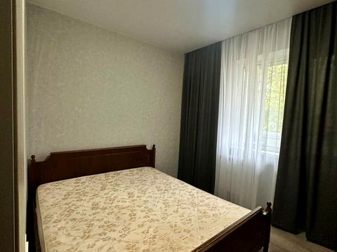 квартира за адресою Микільсько-Слобідська вул., 4