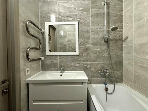 квартира за адресою Микільсько-Слобідська вул., 4