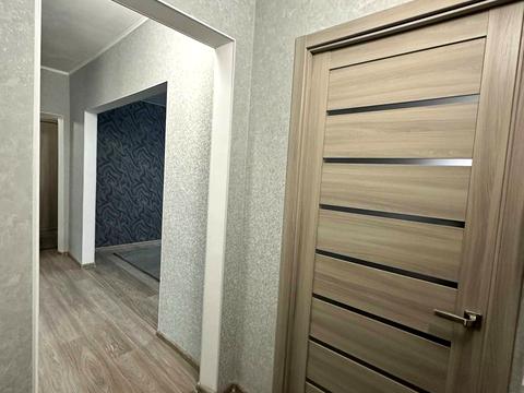 квартира за адресою Микільсько-Слобідська вул., 4