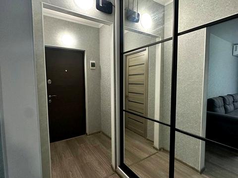 квартира за адресою Микільсько-Слобідська вул., 4