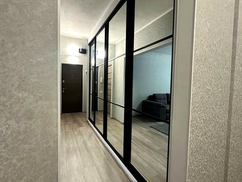 квартира за адресою Микільсько-Слобідська вул., 4