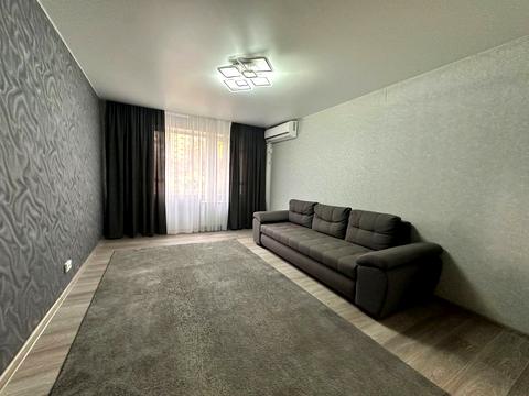 квартира за адресою Микільсько-Слобідська вул., 4