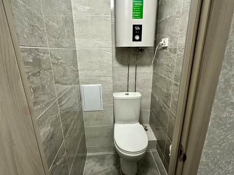 квартира за адресою Микільсько-Слобідська вул., 4