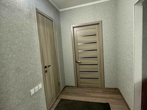 квартира за адресою Микільсько-Слобідська вул., 4