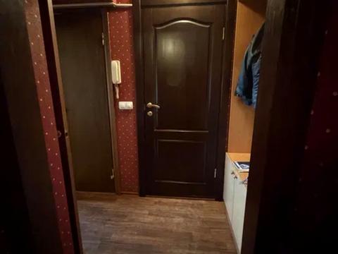 квартира за адресою Прирічна вул., 17-Г