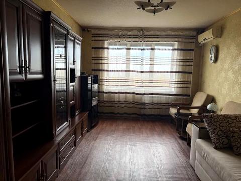 квартира за адресою Прирічна вул., 17-Г