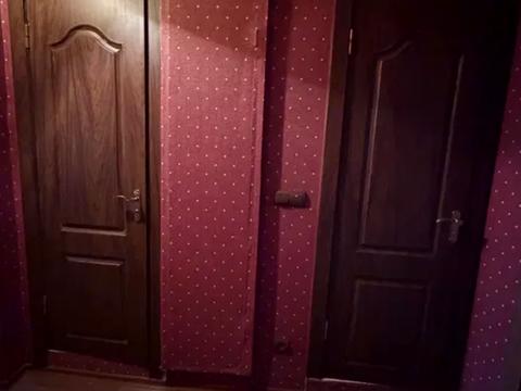 квартира за адресою Прирічна вул., 17-Г