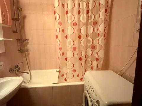 квартира за адресою Прирічна вул., 17-Г