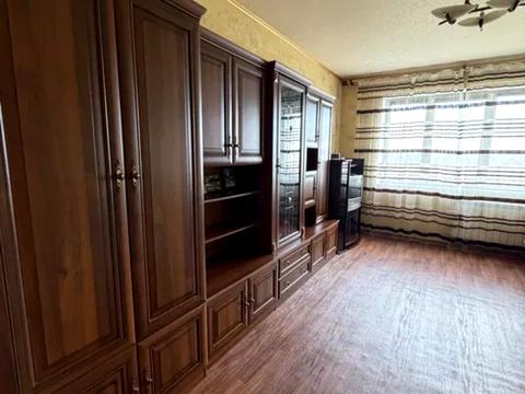 квартира за адресою Прирічна вул., 17-Г