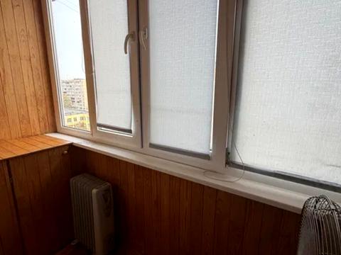 квартира за адресою Прирічна вул., 17-Г