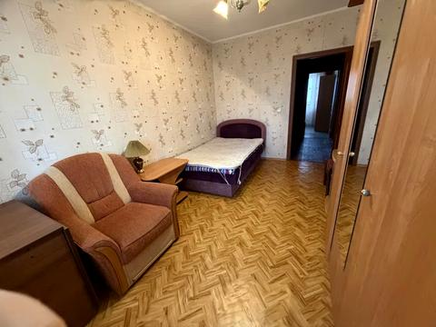 квартира за адресою Прирічна вул., 17-Г