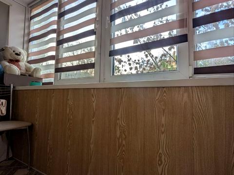 квартира по адресу Богдана Хмельницкого просп. (Героев Сталинграда), 112