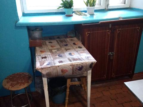 квартира за адресою Чорновола вул., 60