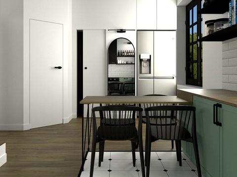 дом по адресу СТ Веселка