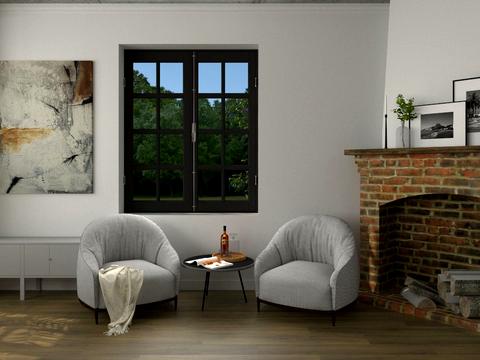 дом по адресу СТ Веселка