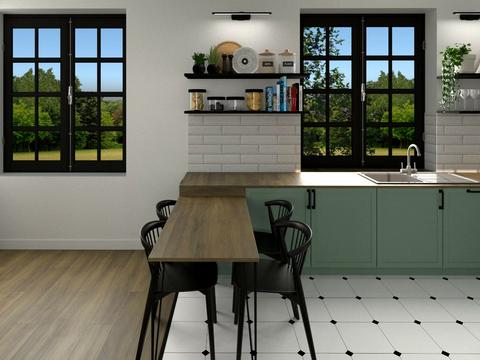 дом по адресу СТ Веселка