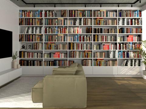 дом по адресу СТ Веселка