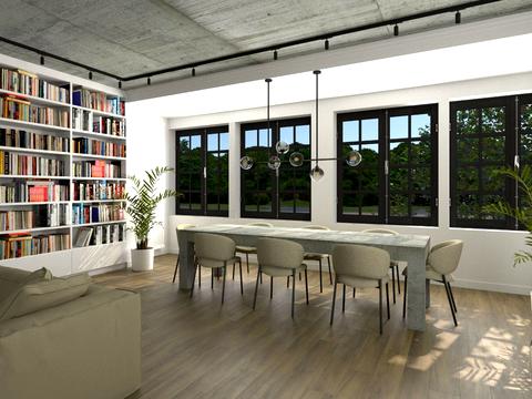 дом по адресу СТ Веселка