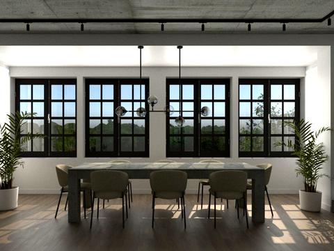 дом по адресу СТ Веселка