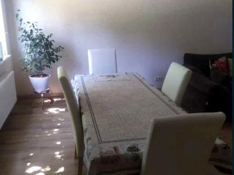 будинок за адресою Земной переулок