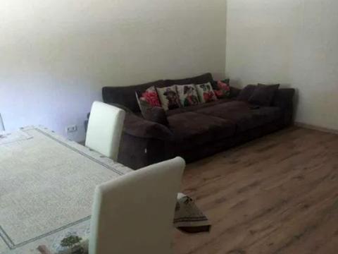 будинок за адресою Земной переулок