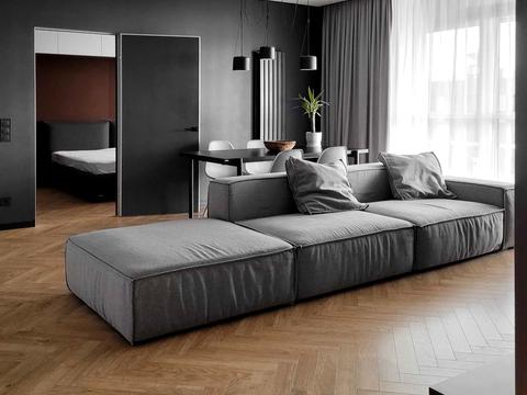 квартира за адресою В'ячеслава Липинського вул. (), 27а