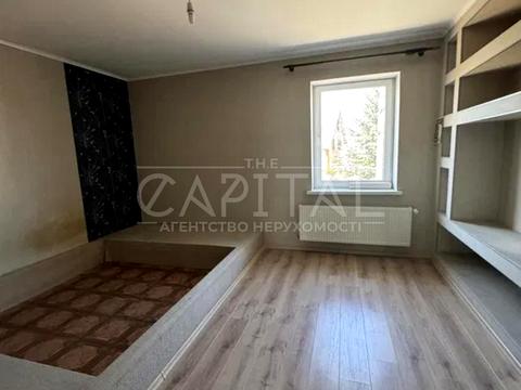 дом по адресу Киівська