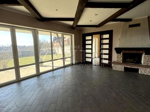 дом по адресу Киівська