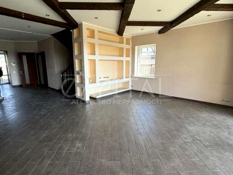 дом по адресу Киівська