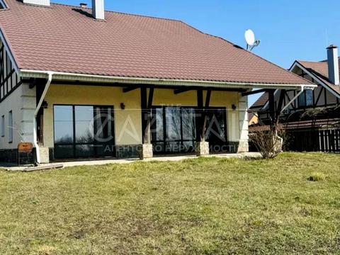 будинок за адресою Киівська