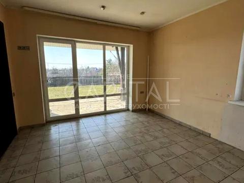 дом по адресу Киівська