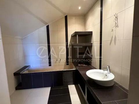 дом по адресу Киівська