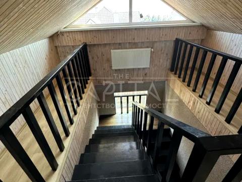 дом по адресу Киівська