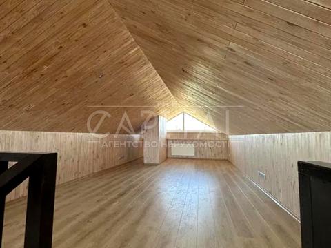 дом по адресу Киівська