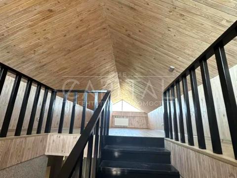 дом по адресу Киівська