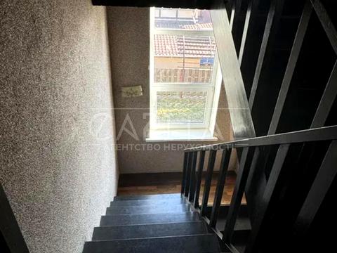 дом по адресу Киівська