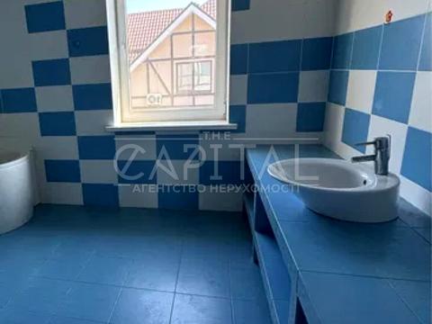 дом по адресу Киівська