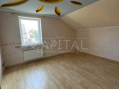 дом по адресу Киівська